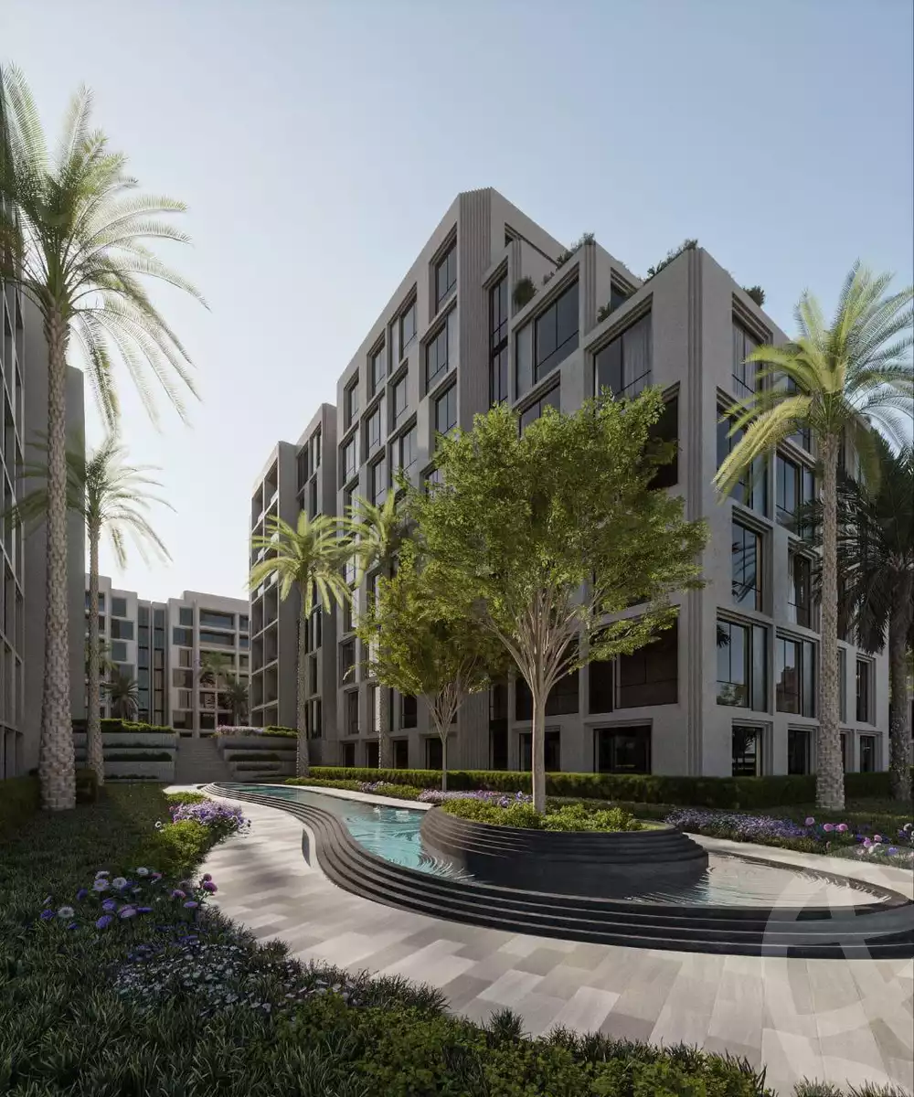 https://aqarmap.com.eg/ar/listing/6184169-for-sale-cairo-mokattam-compounds-the-novelist-compound-ghoneim