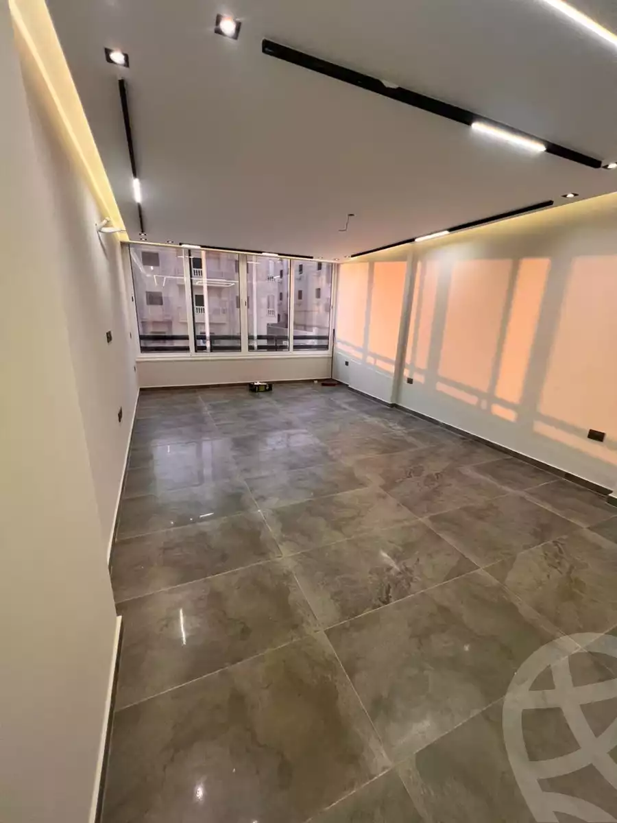 https://aqarmap.com.eg/en/listing/6184217-for-rent-cairo-new-cairo-el-andalous-al-andalus-2