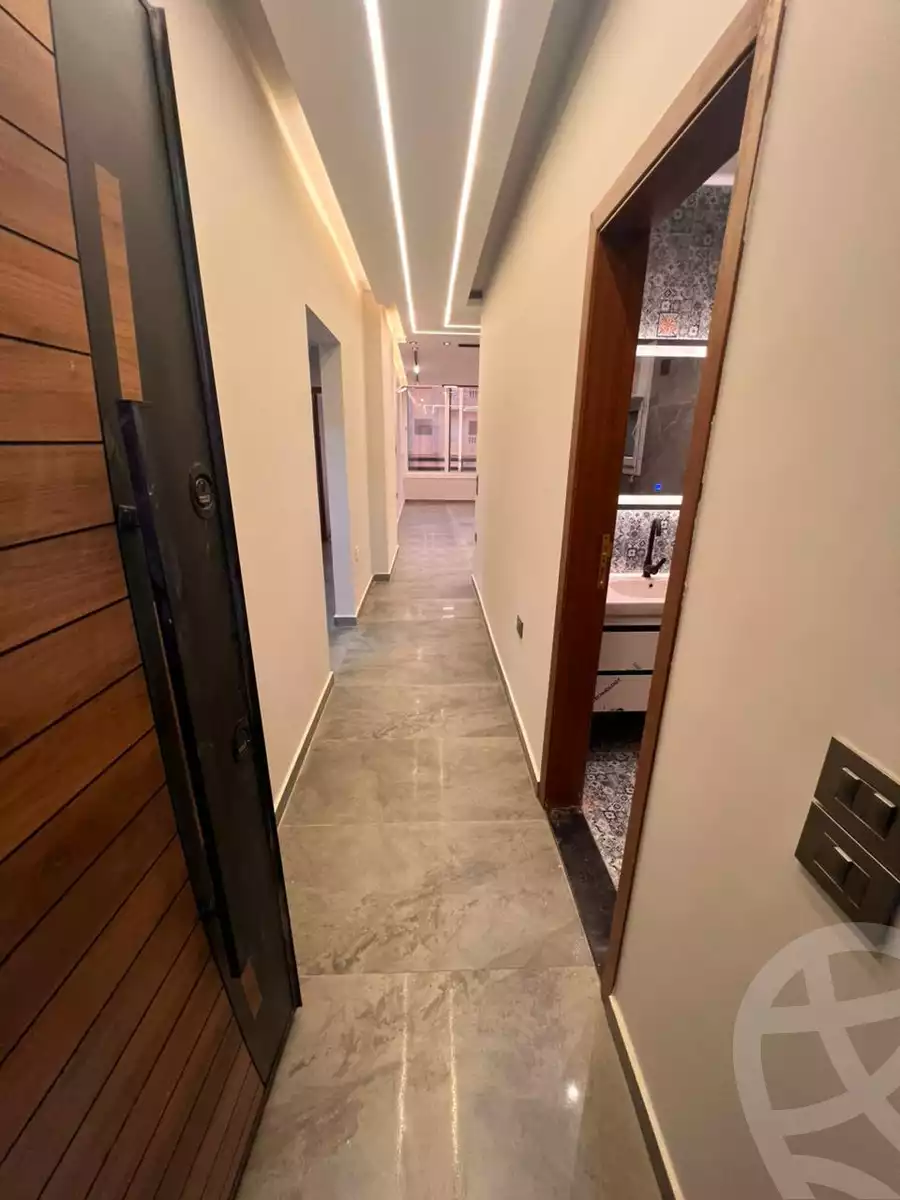 https://aqarmap.com.eg/en/listing/6184217-for-rent-cairo-new-cairo-el-andalous-al-andalus-2