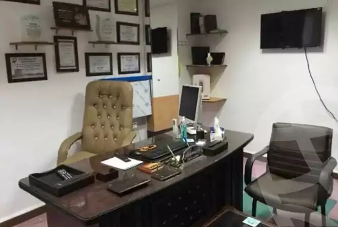 https://aqarmap.com.eg/en/listing/6184223-for-sale-cairo-el-maadi-hadayek-el-maadi