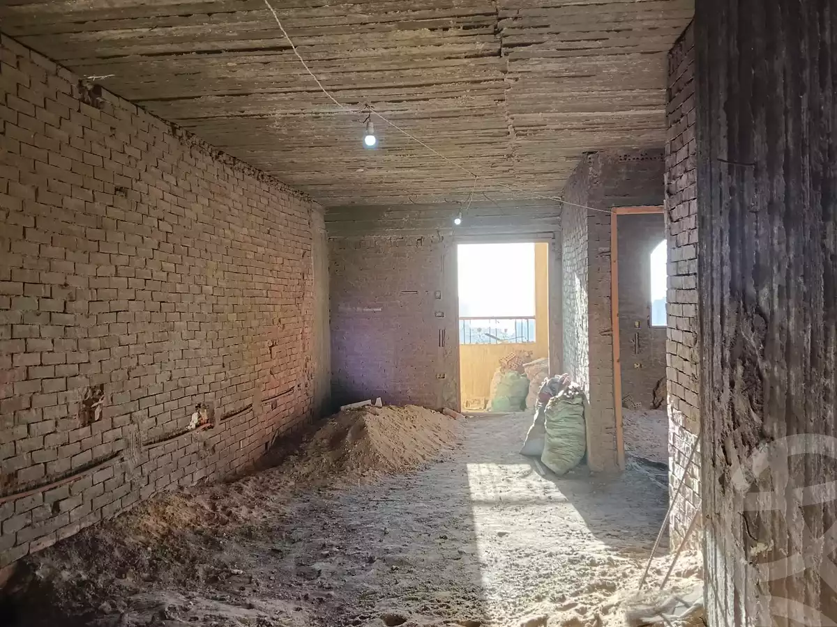 https://aqarmap.com.eg/en/listing/6184225-for-sale-cairo-shoubra-ltr-lbwlqy-al-gesr-st