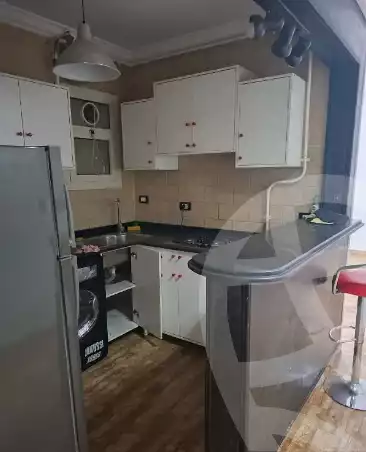 https://aqarmap.com.eg/ar/listing/6184230-for-sale-cairo-el-maadi-compounds-sama-el-maadi