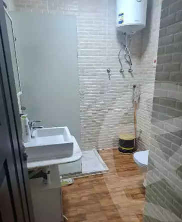 https://aqarmap.com.eg/ar/listing/6184230-for-sale-cairo-el-maadi-compounds-sama-el-maadi