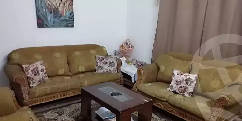 https://aqarmap.com.eg/ar/listing/6184244-for-rent-cairo-el-maadi-el-maadi-el-gededa-el-lasilki