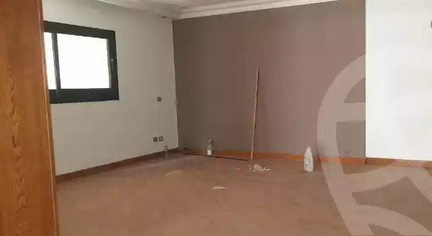 https://aqarmap.com.eg/ar/listing/6184258-for-sale-cairo-el-maadi-degla-street-199