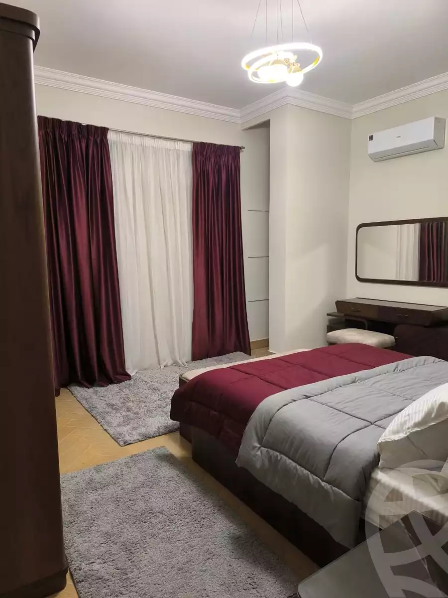 https://aqarmap.com.eg/en/listing/6184254-for-rent-cairo-new-cairo-el-banafsg-el-banafsag-villas