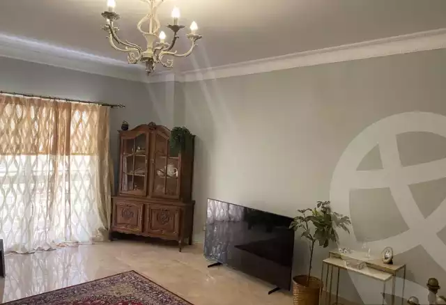 https://aqarmap.com.eg/en/listing/6184269-for-sale-cairo-el-maadi-compounds-el-baron-city