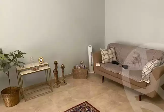 https://aqarmap.com.eg/en/listing/6184269-for-sale-cairo-el-maadi-compounds-el-baron-city