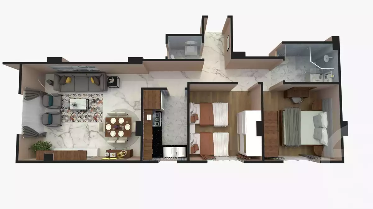 https://aqarmap.com.eg/ar/listing/6184264-for-sale-cairo-mokattam-el-hadabah-el-wosta-6th-zone-salah-eldeen-alayobi-st
