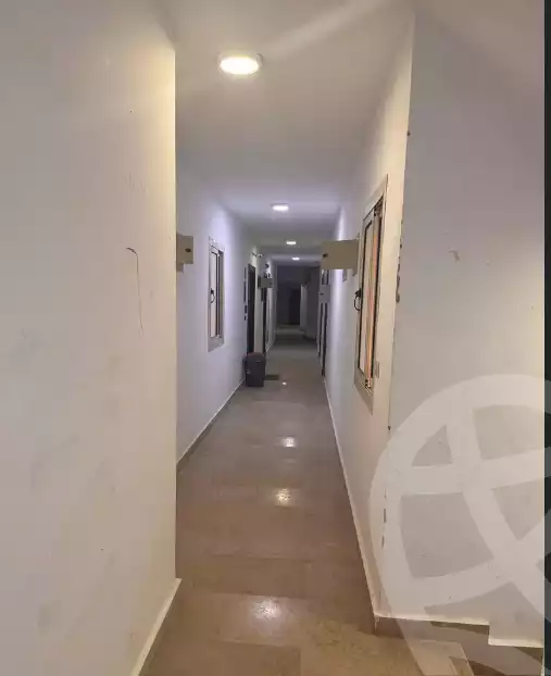 https://aqarmap.com.eg/ar/listing/6184270-for-sale-cairo-nasr-city