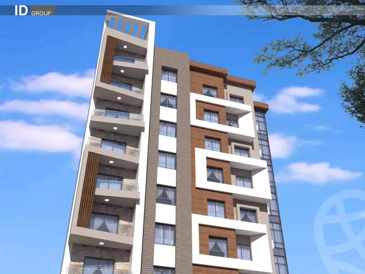 https://aqarmap.com.eg/ar/listing/6184280-for-sale-cairo-mokattam-el-hadabah-el-wosta-6th-zone-salah-eldeen-alayobi-st