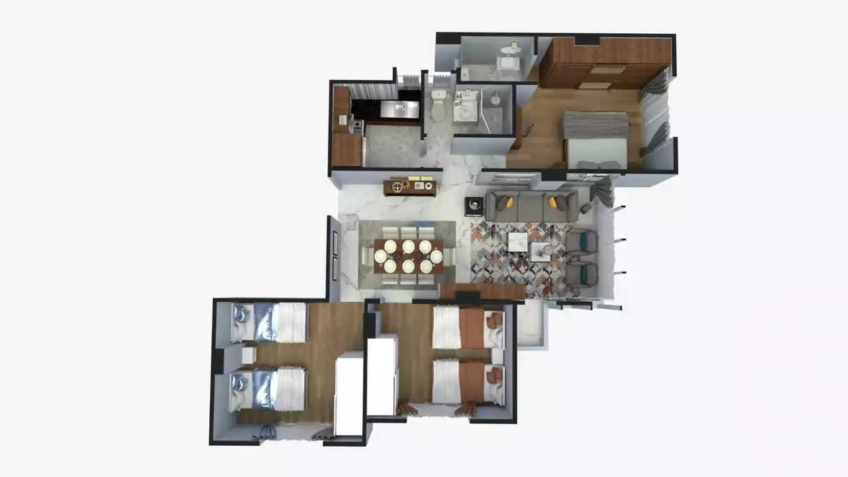 https://aqarmap.com.eg/ar/listing/6184307-for-sale-cairo-mokattam-el-hadabah-el-wosta-6th-zone-salah-eldeen-alayobi-st