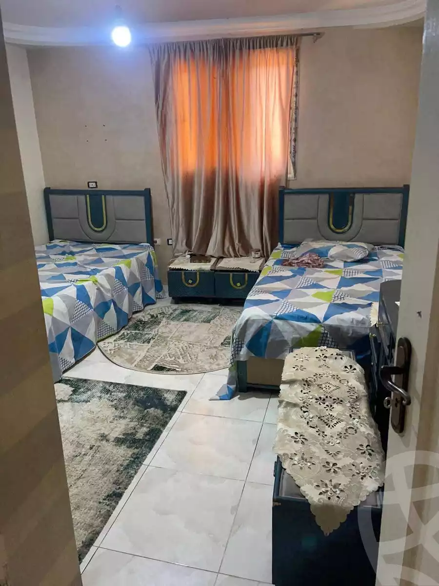 https://aqarmap.com.eg/en/listing/6184309-for-sale-cairo-ain-shams-ahmed-esmat-st