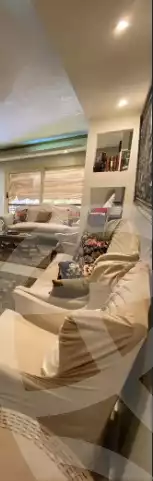 https://aqarmap.com.eg/en/listing/6184308-for-sale-cairo-el-maadi-zahraa-el-maadi-seventh-neighborhood