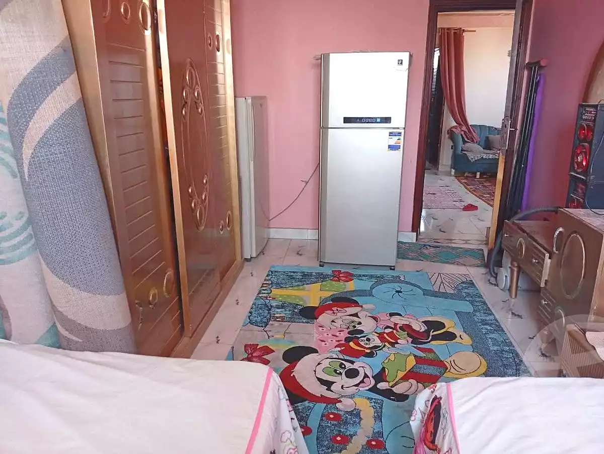https://aqarmap.com.eg/ar/listing/6184306-for-sale-qalyubia-shubra-el-khaima