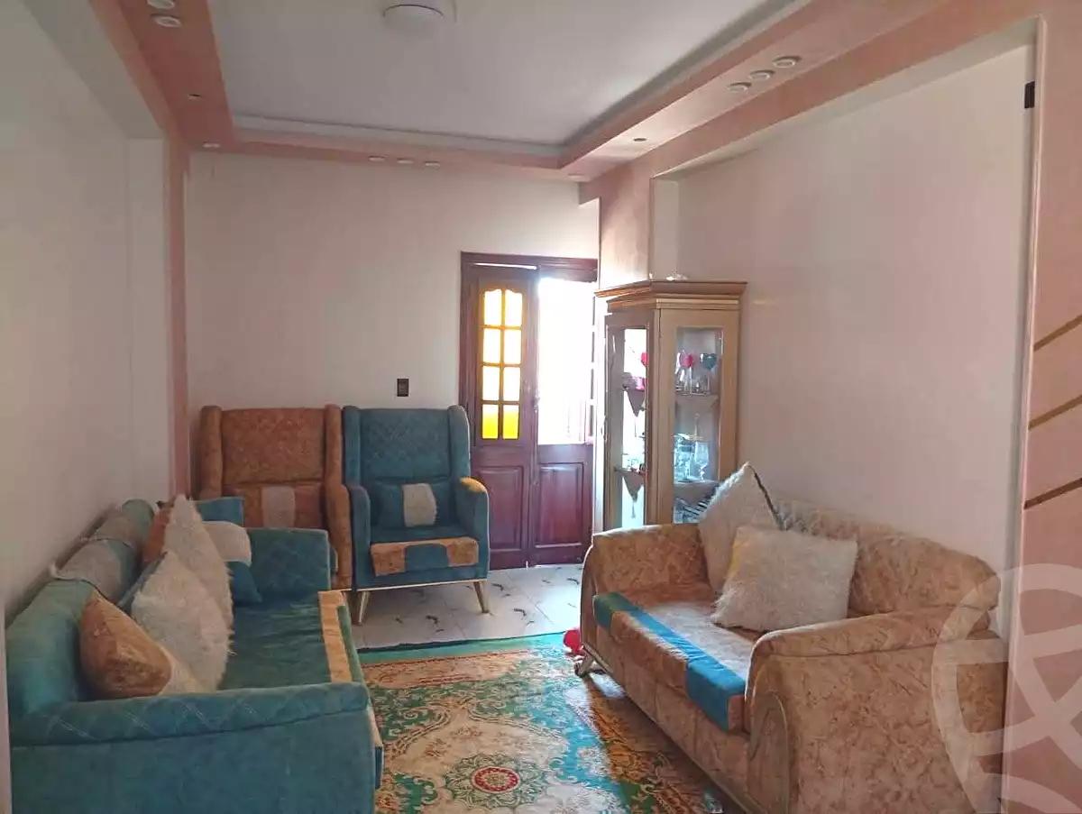 https://aqarmap.com.eg/ar/listing/6184306-for-sale-qalyubia-shubra-el-khaima