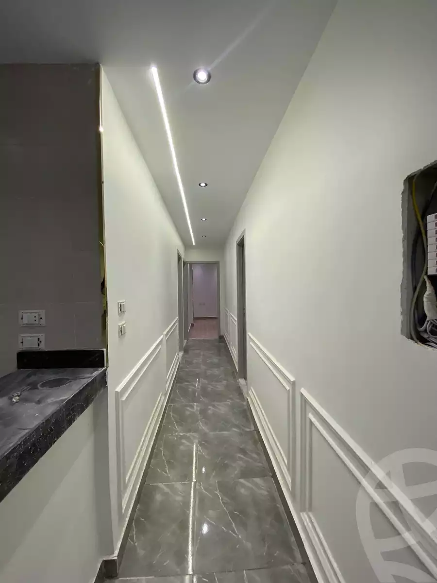 https://aqarmap.com.eg/en/listing/6184318-for-sale-cairo-mokattam-el-hadabah-el-wosta-el-mantaqa-el-tanya