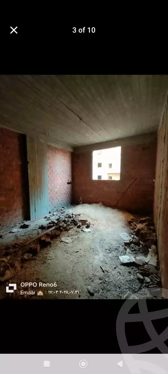 https://aqarmap.com.eg/ar/listing/6184326-for-sale-qalyubia-shubra-el-khaima-om-bayoumi
