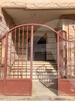 https://aqarmap.com.eg/ar/listing/6184314-for-sale-cairo-new-cairo-compounds-gardenia-hights-abo-el-hawl-abo-el-hawl-3