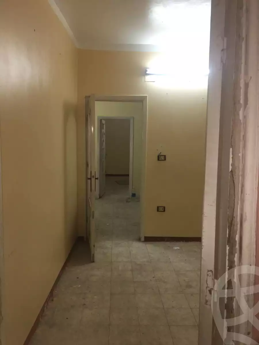 https://aqarmap.com.eg/ar/listing/6184330-for-rent-qalyubia-shubra-el-khaima
