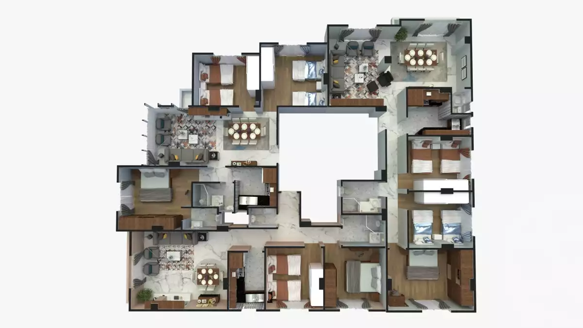 https://aqarmap.com.eg/ar/listing/6184333-for-sale-cairo-mokattam-el-hadabah-el-wosta-6th-zone-salah-eldeen-alayobi-st