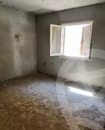 https://aqarmap.com.eg/ar/listing/6184339-for-sale-cairo-el-maadi-zahraa-el-maadi-tenth-neighborhood