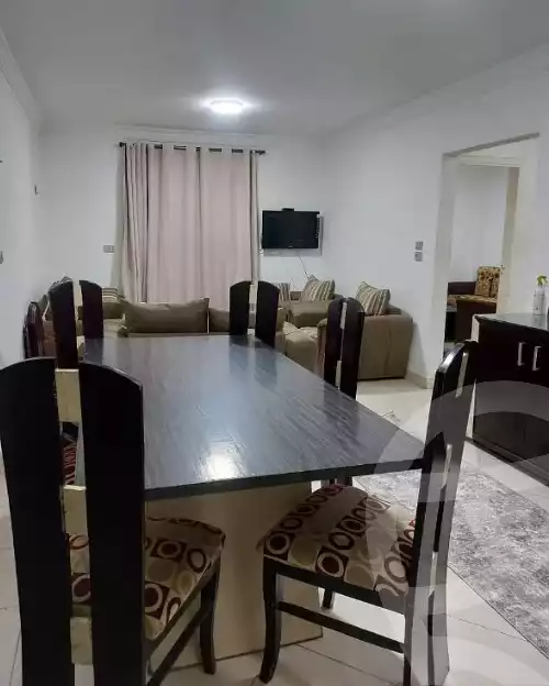 https://aqarmap.com.eg/ar/listing/6184337-for-rent-cairo-nasr-city-compounds-gardinia-city