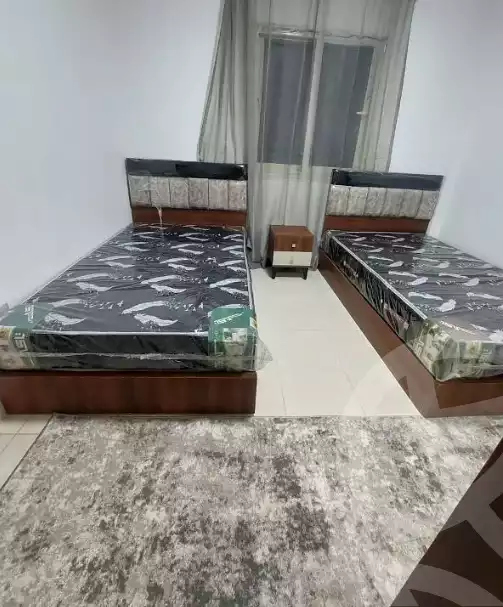 https://aqarmap.com.eg/ar/listing/6184337-for-rent-cairo-nasr-city-compounds-gardinia-city