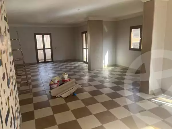 https://aqarmap.com.eg/en/listing/6184347-for-rent-cairo-mokattam-lhdb-l-ly-madinat-el-togaryen