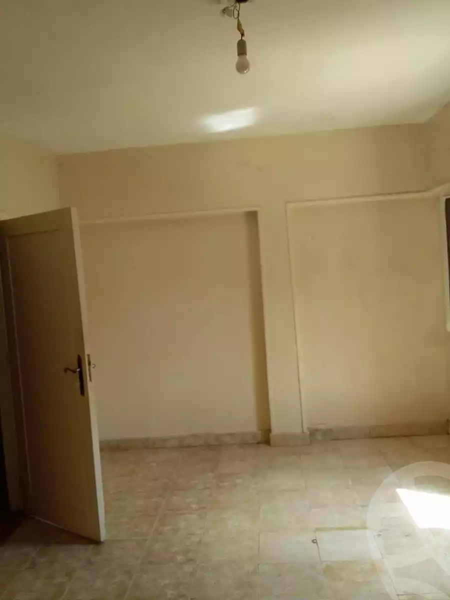 https://aqarmap.com.eg/en/listing/6184360-for-rent-cairo-el-zaytun-lzytwn-lshrqy-toman-bai-st