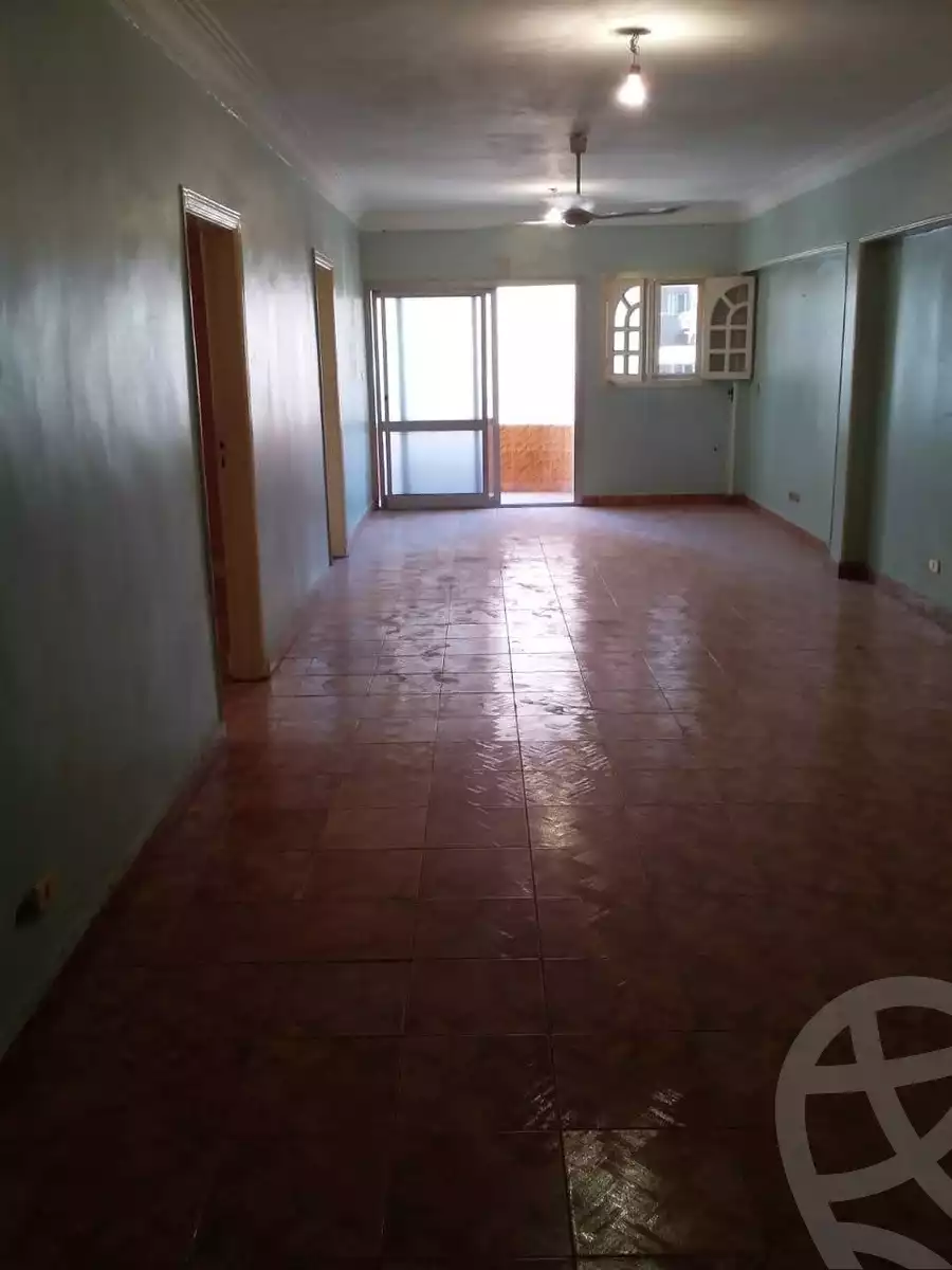 https://aqarmap.com.eg/en/listing/6184360-for-rent-cairo-el-zaytun-lzytwn-lshrqy-toman-bai-st