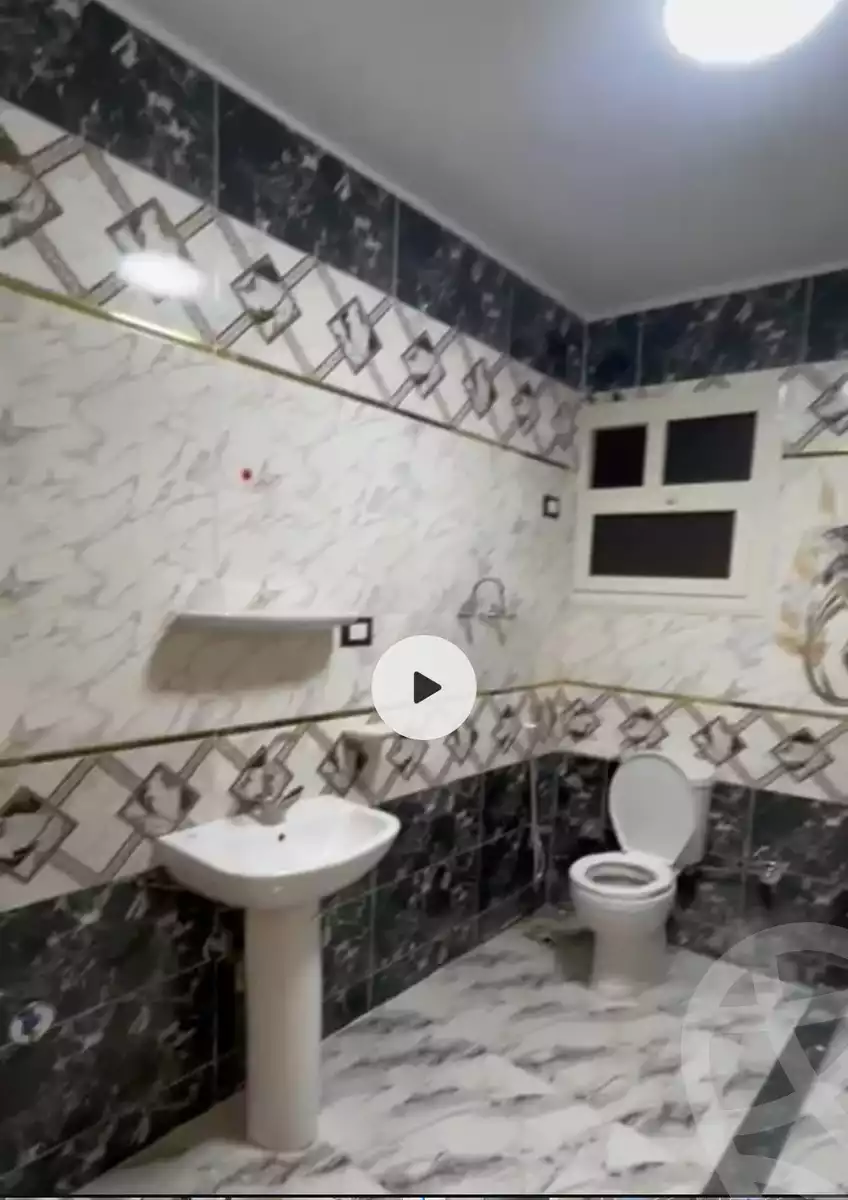 https://aqarmap.com.eg/en/listing/6184343-for-sale-cairo-hadayek-el-koba-saraya-el-kobba