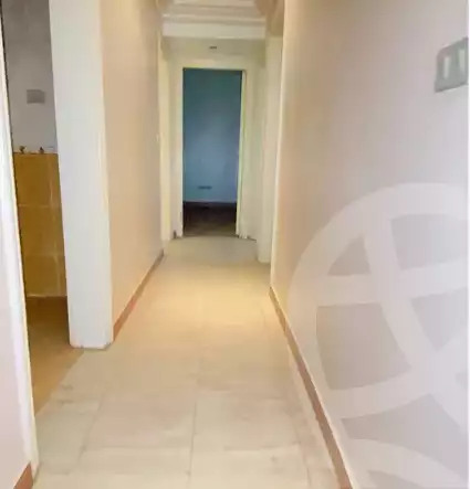https://aqarmap.com.eg/ar/listing/6182717-for-sale-cairo-faisal-el-talbeya