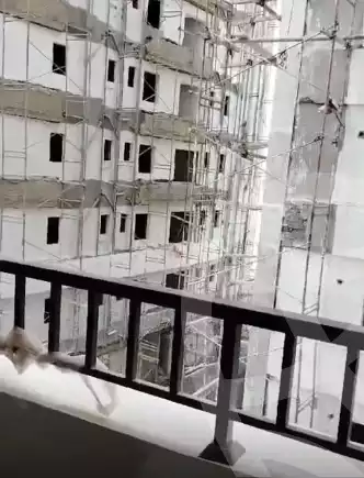 https://aqarmap.com.eg/en/listing/6184368-for-sale-cairo-el-maadi-zahraa-el-maadi-jodran