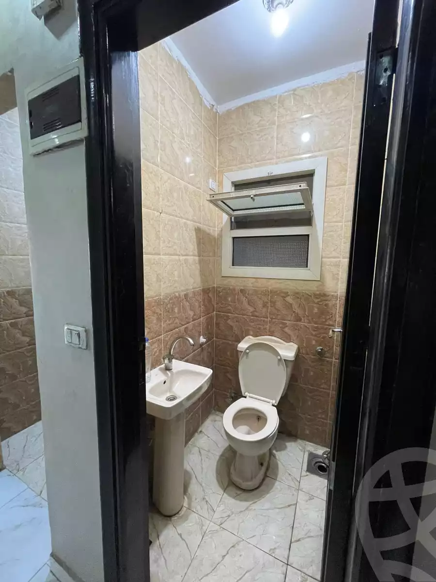 https://aqarmap.com.eg/en/listing/6184364-for-sale-cairo-faisal-shareaa-el-malek-fasel