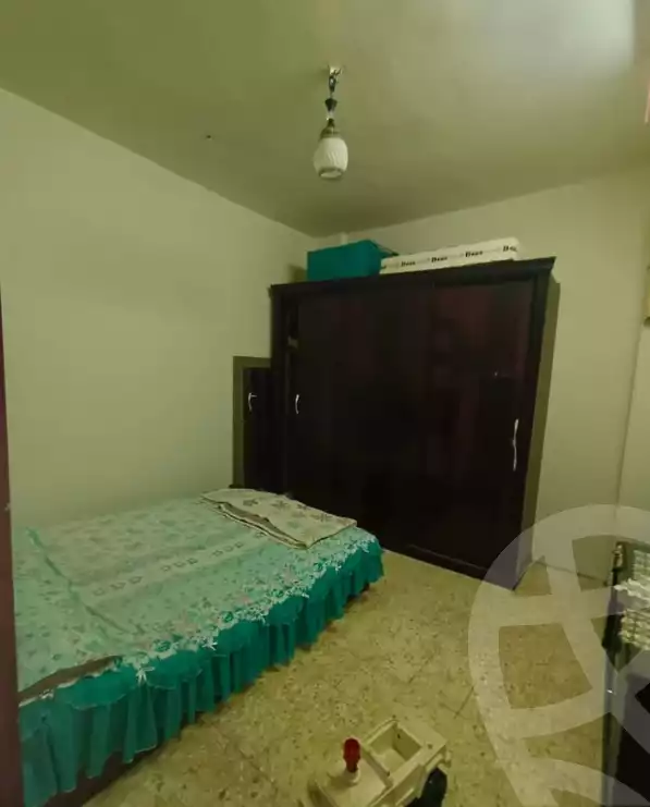 https://aqarmap.com.eg/en/listing/6184378-for-sale-qalyubia-shubra-el-khaima-shubra-el-khaima-city-teraat-el-shabouri-st