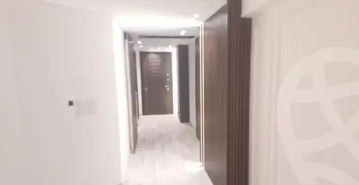 https://aqarmap.com.eg/en/listing/6184383-for-rent-cairo-el-maadi-compounds-kmbwnd-m-d-fl-lm-dy
