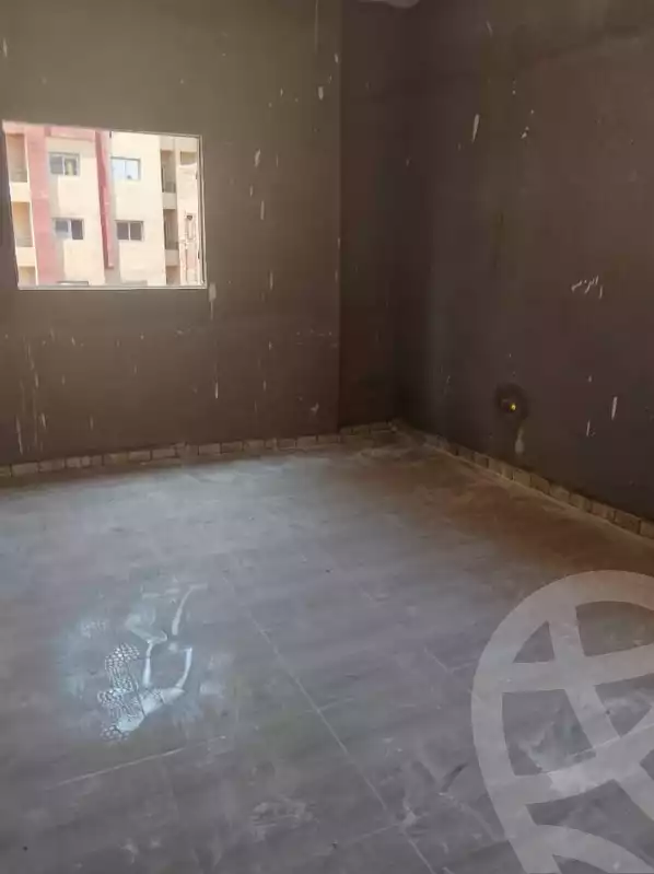 https://aqarmap.com.eg/ar/listing/6184397-for-rent-qalyubia-shubra-el-khaima-shubra-el-khaima-city-teraat-el-shabouri-st