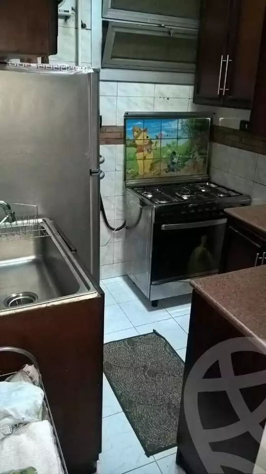 https://aqarmap.com.eg/ar/listing/6184392-for-sale-cairo-elnozha-taha-hussein-st