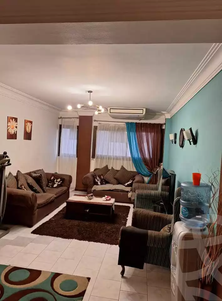 https://aqarmap.com.eg/ar/listing/6184392-for-sale-cairo-elnozha-taha-hussein-st