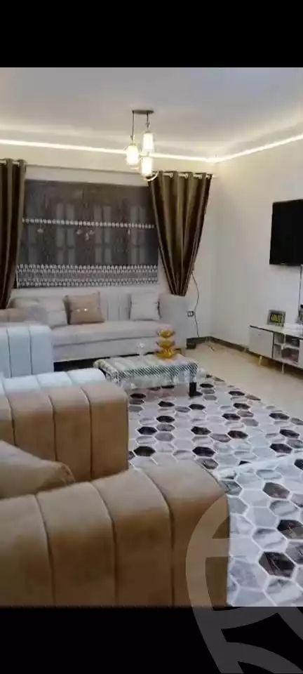 https://aqarmap.com.eg/en/listing/6184389-for-sale-cairo-ain-shams-mnshy-lthryr