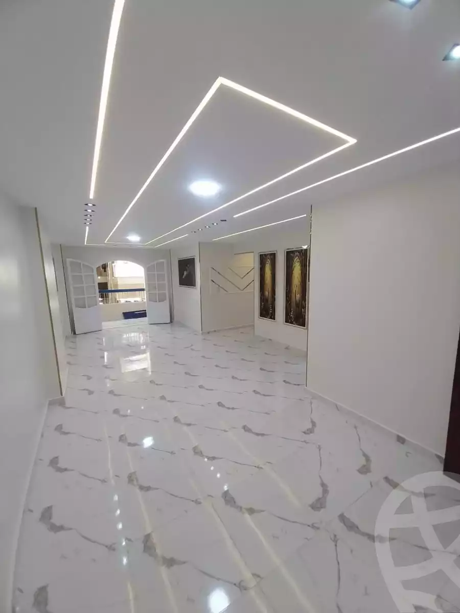 https://aqarmap.com.eg/en/listing/6184384-for-sale-alexandria-miami-ibn-moeslh-al-arman-st