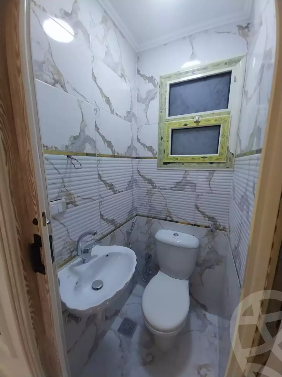https://aqarmap.com.eg/en/listing/6184384-for-sale-alexandria-miami-ibn-moeslh-al-arman-st