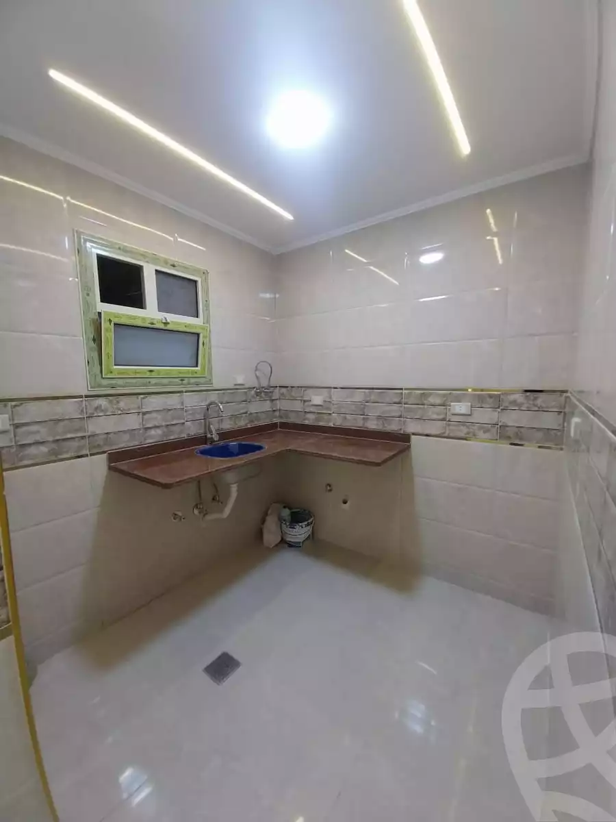 https://aqarmap.com.eg/en/listing/6184384-for-sale-alexandria-miami-ibn-moeslh-al-arman-st
