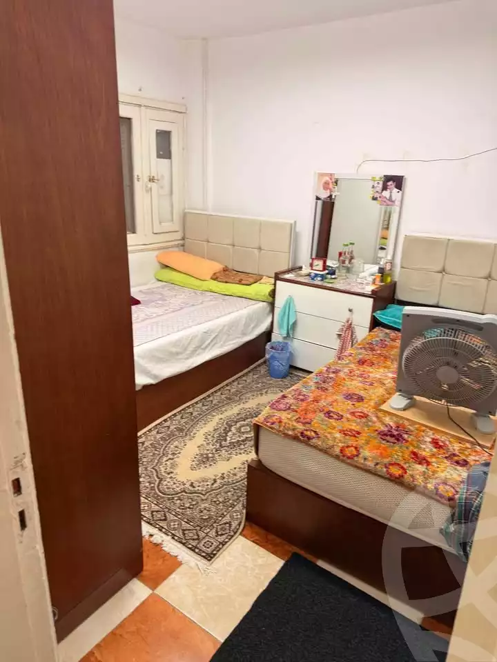 https://aqarmap.com.eg/en/listing/6184406-for-sale-cairo-nasr-city-el-hay-el-thamin