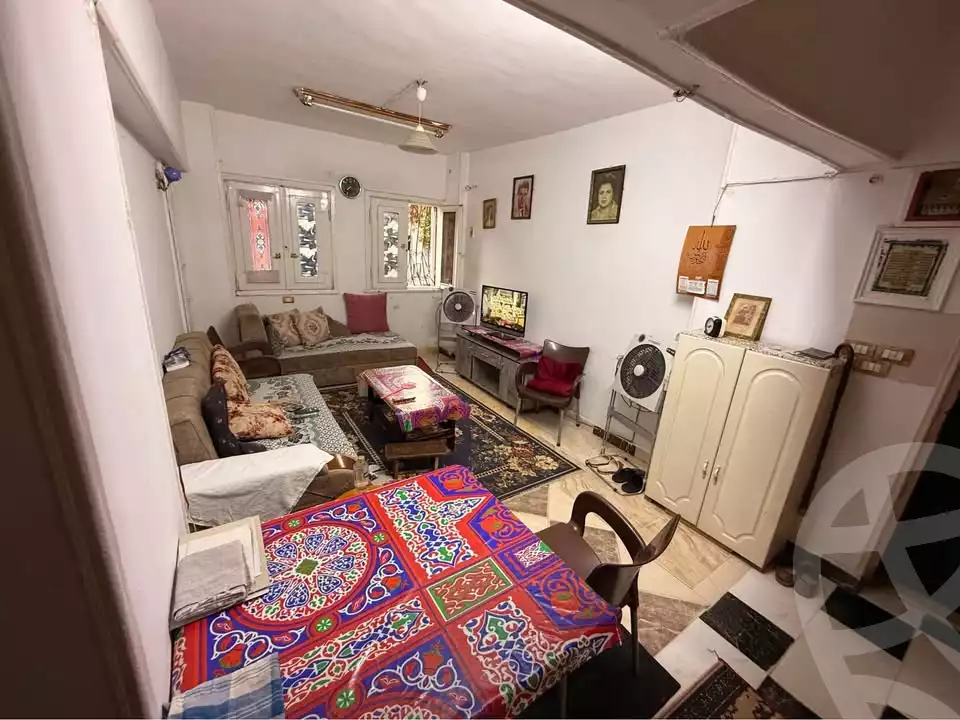https://aqarmap.com.eg/en/listing/6184406-for-sale-cairo-nasr-city-el-hay-el-thamin