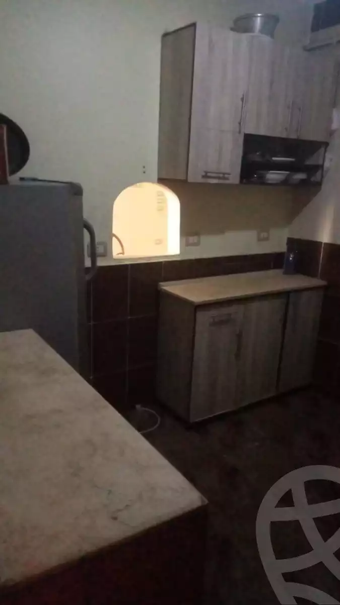 https://aqarmap.com.eg/ar/listing/6184425-for-sale-cairo-faisal-hassan-mohamed-st