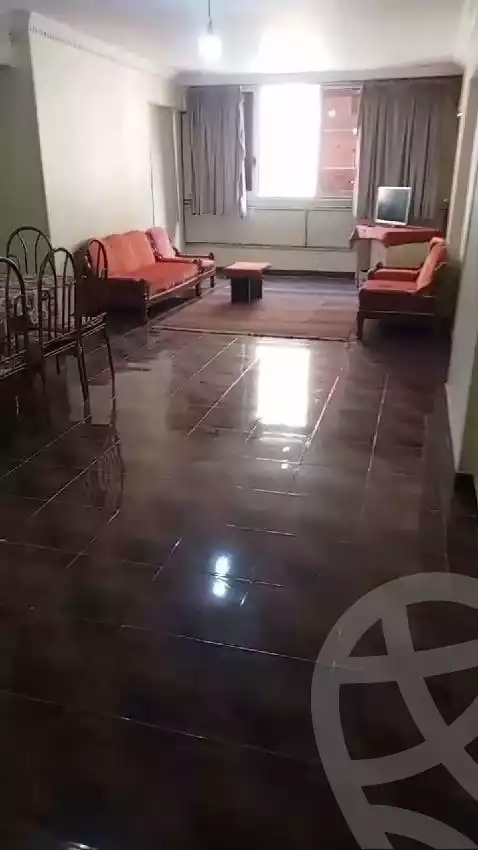 https://aqarmap.com.eg/ar/listing/6184425-for-sale-cairo-faisal-hassan-mohamed-st