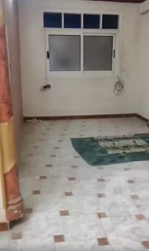 https://aqarmap.com.eg/ar/listing/6184435-for-sale-qalyubia-shubra-el-khaima-el-shareaa-el-gadid-st