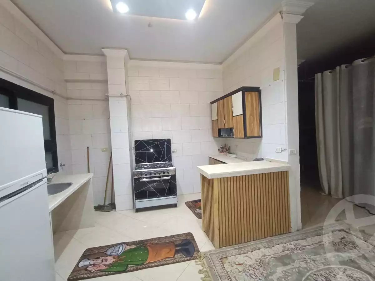 https://aqarmap.com.eg/ar/listing/6184433-for-rent-cairo-heliopolis-triumph-square-ahmed-faheem-bayoumy-st